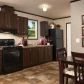 48599 Lakeview East, Utica, MI 48317 ID:349243