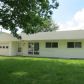 507 N Main Street, Gaston, IN 47342 ID:458386