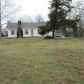 2524 Highway 70 E, Glenwood, AR 71943 ID:554117