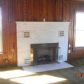 2524 Highway 70 E, Glenwood, AR 71943 ID:554118