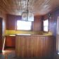 2524 Highway 70 E, Glenwood, AR 71943 ID:554120