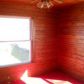 2524 Highway 70 E, Glenwood, AR 71943 ID:554121