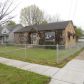 2236 W Walnut St, Springfield, MO 65806 ID:618222