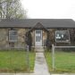 2236 W Walnut St, Springfield, MO 65806 ID:618223