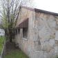 2236 W Walnut St, Springfield, MO 65806 ID:618224