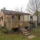 2236 W Walnut St, Springfield, MO 65806 ID:618225