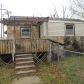 2236 W Walnut St, Springfield, MO 65806 ID:618226