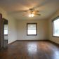 2236 W Walnut St, Springfield, MO 65806 ID:618229