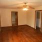 2236 W Walnut St, Springfield, MO 65806 ID:618230