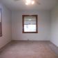 2236 W Walnut St, Springfield, MO 65806 ID:618231