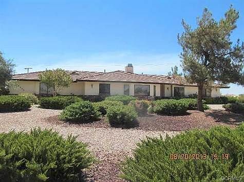 Oneida, Apple Valley, CA 92307