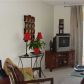 5961 NW 61ST AV # 205, Fort Lauderdale, FL 33319 ID:1040360