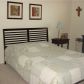 5961 NW 61ST AV # 205, Fort Lauderdale, FL 33319 ID:1040362