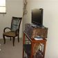 5961 NW 61ST AV # 205, Fort Lauderdale, FL 33319 ID:1040363