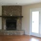 6320 North County Rd 575 W, Gaston, IN 47342 ID:308246