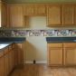 6320 North County Rd 575 W, Gaston, IN 47342 ID:308247