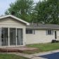 6320 North County Rd 575 W, Gaston, IN 47342 ID:308249