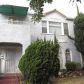 4025 4027 4029 W 21st St, Los Angeles, CA 90018 ID:333500