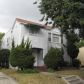 4025 4027 4029 W 21st St, Los Angeles, CA 90018 ID:333494