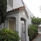 4025 4027 4029 W 21st St, Los Angeles, CA 90018 ID:333495