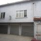 4025 4027 4029 W 21st St, Los Angeles, CA 90018 ID:333496