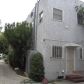 4025 4027 4029 W 21st St, Los Angeles, CA 90018 ID:333497