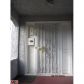 4025 4027 4029 W 21st St, Los Angeles, CA 90018 ID:333499