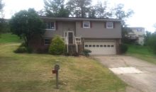 391 Suzanne Street Washington, WV 26181