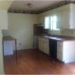 391 Suzanne Street, Washington, WV 26181 ID:1120979