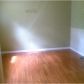 391 Suzanne Street, Washington, WV 26181 ID:1120982