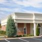 1009 Executive Dr. Suite 101, Hixson, TN 37343 ID:186042