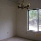 7408 Hachita Ct, Bakersfield, CA 93309 ID:978163