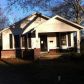 304 Arkansas Street, Warren, AR 71671 ID:1048751