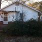 304 Arkansas Street, Warren, AR 71671 ID:1048752