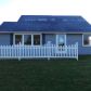 1138 Grandview Ave SW, Canton, OH 44710 ID:1174993