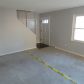 1138 Grandview Ave SW, Canton, OH 44710 ID:1174994