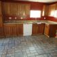 1138 Grandview Ave SW, Canton, OH 44710 ID:1174995