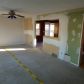 1138 Grandview Ave SW, Canton, OH 44710 ID:1174997