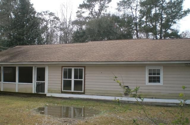 119 Hope Drive, Summerville, SC 29485