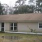 119 Hope Drive, Summerville, SC 29485 ID:109481