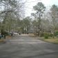 119 Hope Drive, Summerville, SC 29485 ID:109482