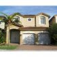 11307 NW 74 TE # 11307, Miami, FL 33178 ID:1047677