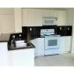 11307 NW 74 TE # 11307, Miami, FL 33178 ID:1047678