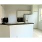 11307 NW 74 TE # 11307, Miami, FL 33178 ID:1047679