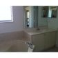 11307 NW 74 TE # 11307, Miami, FL 33178 ID:1047680