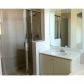 11307 NW 74 TE # 11307, Miami, FL 33178 ID:1047681