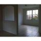 11307 NW 74 TE # 11307, Miami, FL 33178 ID:1047683