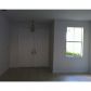 11307 NW 74 TE # 11307, Miami, FL 33178 ID:1047684