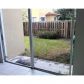 11307 NW 74 TE # 11307, Miami, FL 33178 ID:1047685