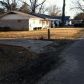 304 Arkansas Street, Warren, AR 71671 ID:1048753